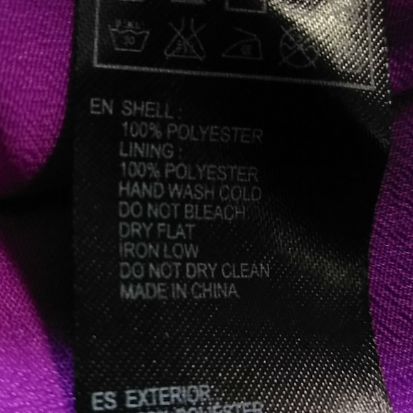 Forever 21 mini dress size S - Picture 16 of 16